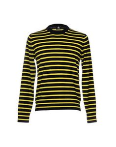 Свитер PS by Paul Smith