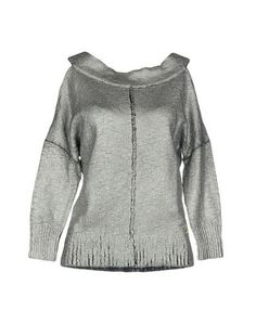 Свитер Patrizia Pepe