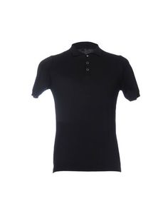 Свитер Customeria