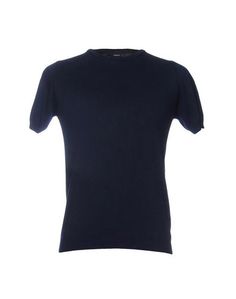 Свитер Customeria