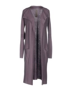 Кардиган Rick Owens