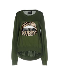 Свитер Markus Lupfer