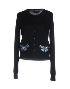 Кардиган Markus Lupfer