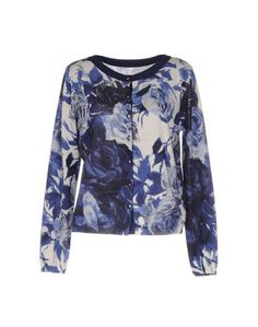 Кардиган Twin Set Simona Barbieri