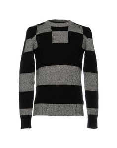 Свитер Belstaff