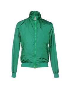 Куртка Invicta