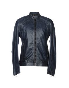 Куртка Belstaff