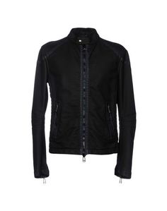 Куртка Belstaff