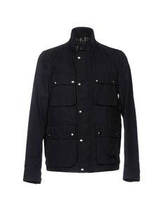 Куртка Belstaff