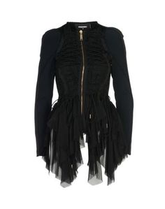 Куртка Dsquared2