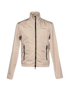 Куртка Dsquared2
