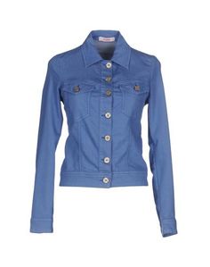 Куртка Blugirl Folies