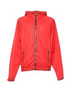 Куртка Msgm