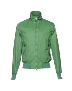 Куртка Invicta