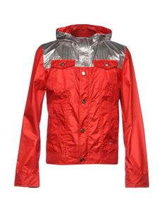 Куртка ICE Iceberg