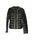 Категория: Куртки Elisabetta Franchi ICY