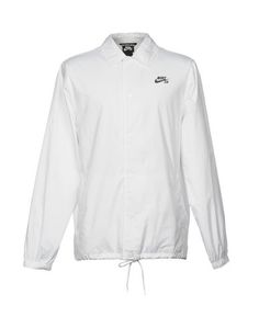 Куртка Nike SB Collection