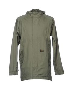 Куртка Carhartt