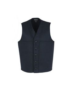 Куртка Filson