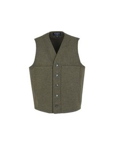 Куртка Filson