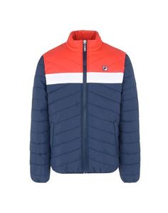 Куртка Fila Heritage