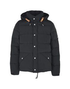 Пуховик Penfield