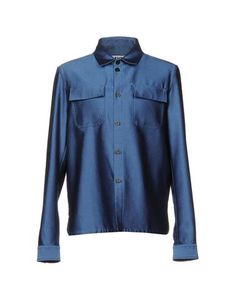 Куртка Msgm