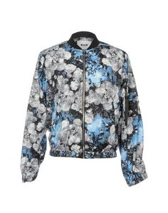 Куртка Msgm