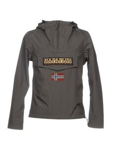 Куртка Napapijri