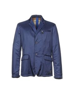 Пиджак Geospirit