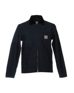 Куртка Carhartt