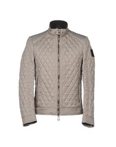 Куртка Belstaff