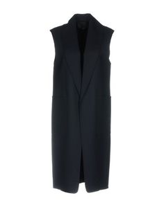 Легкое пальто Alexander Wang