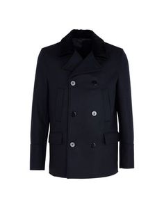 Пальто The Kooples