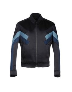 Куртка Neil Barrett