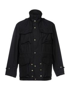 Куртка Dries Van Noten