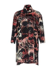 Легкое пальто Vivienne Westwood
