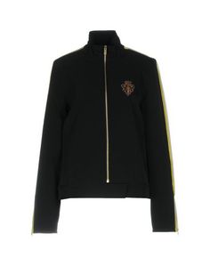 Куртка Gucci