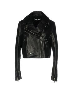Куртка Givenchy