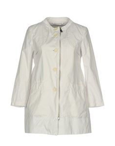 Куртка Peuterey