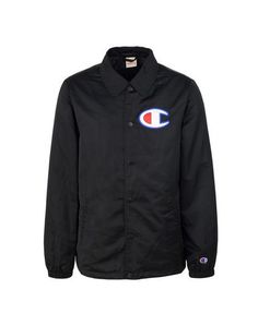 Куртка Champion Reverse Weave