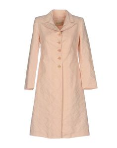 Легкое пальто Ermanno Scervino