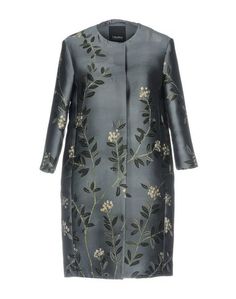 Легкое пальто S Max Mara