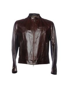 Куртка Harry &; Sons