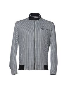 Куртка Ben Sherman