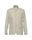 Категория: Куртки CC Collection Corneliani