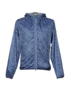 Куртка Shockly