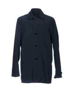 Легкое пальто Aspesi