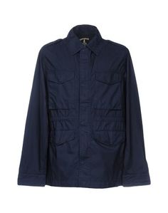 Куртка Vintage 55