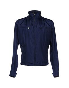Куртка Matchless